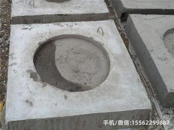 罗定DP14混凝土电杆底盘